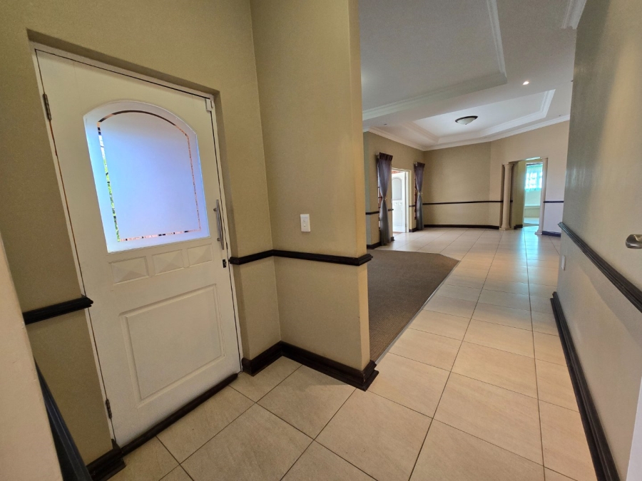 3 Bedroom Property for Sale in Dan Pienaar Free State